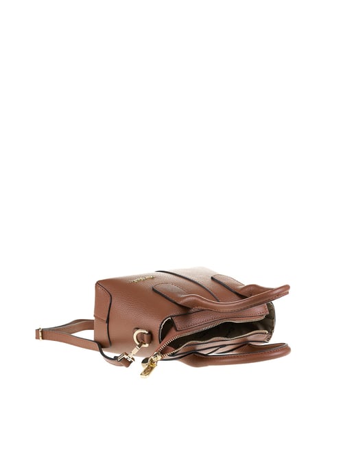 Pierre Cardin Bolso de mano Women - Image 4