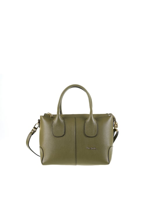 Pierre Cardin Bolso de mano Women - Image 1