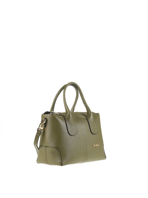 Pierre Cardin Bolso de mano Women - Image 2