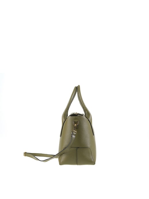 Pierre Cardin Bolso de mano Women - Image 3