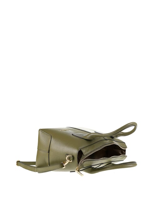 Pierre Cardin Bolso de mano Women - Image 4