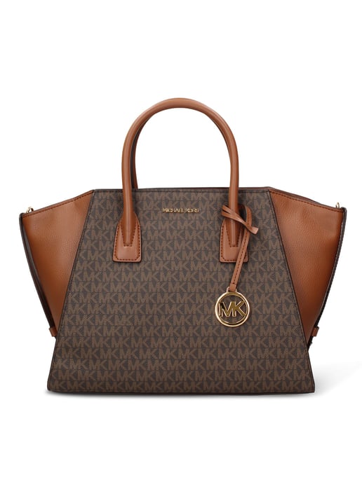 Michael Kors Bolso de mano Women - Image 1