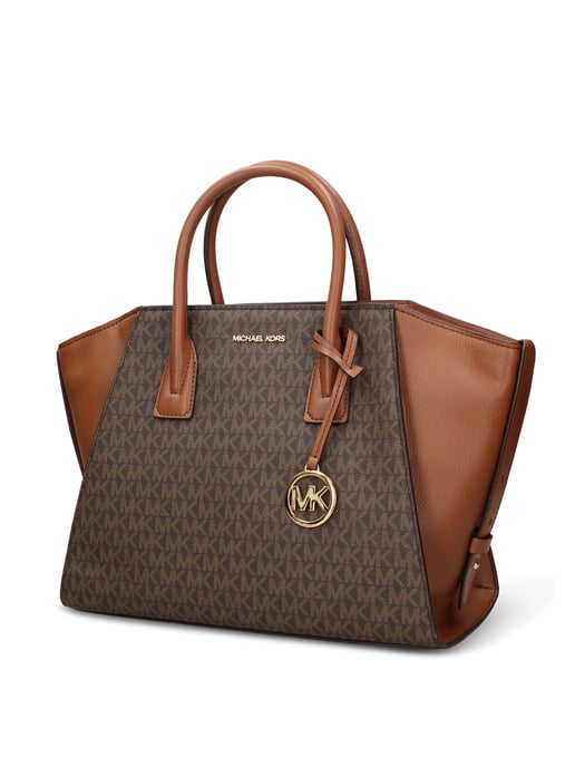 Michael Kors Bolso de mano Women - Image 2