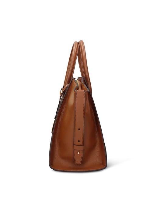 Michael Kors Bolso de mano Women - Image 3