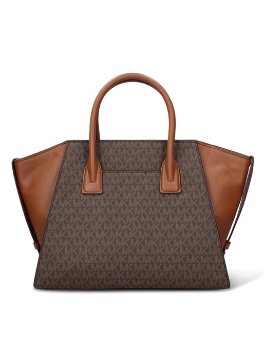 Michael Kors Bolso de mano Women - Image 4