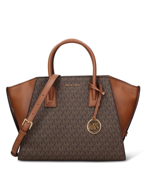 Michael Kors Bolso de mano Women - Image 5