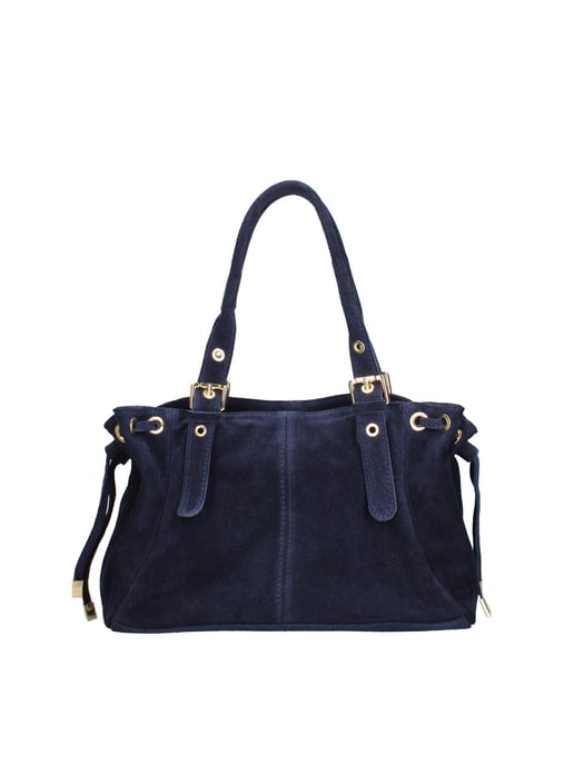 Gave Lux Bolso de mano Women - Image 1