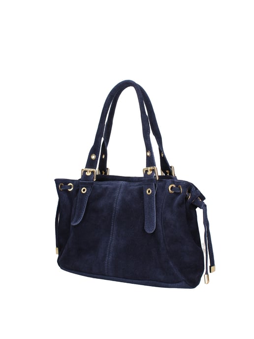 Gave Lux Bolso de mano Women - Image 2