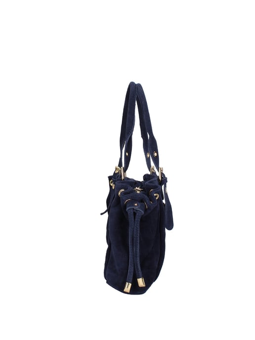 Gave Lux Bolso de mano Women - Image 3