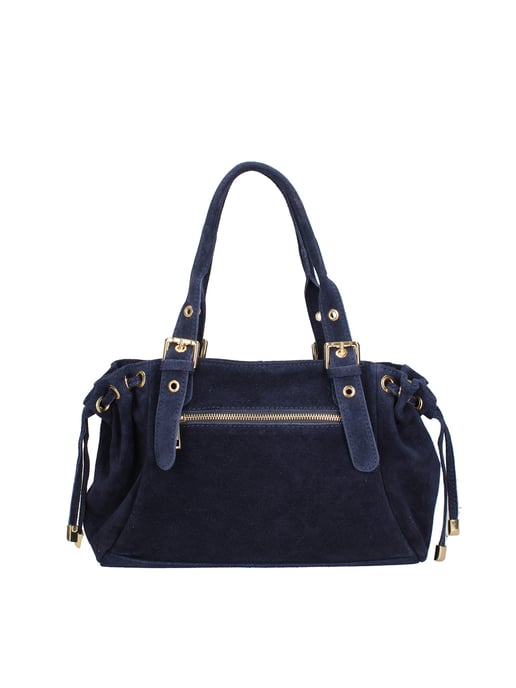 Gave Lux Bolso de mano Women - Image 4