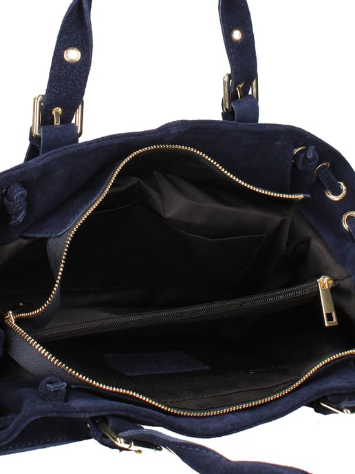 Gave Lux Bolso de mano Women - Image 5