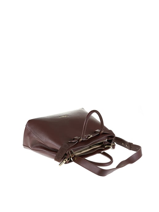 Pierre Cardin Bolso de mano Women - Image 1