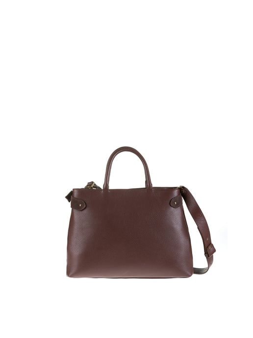Pierre Cardin Bolso de mano Women - Image 2