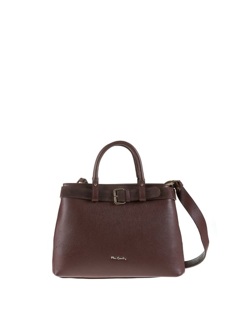 Pierre Cardin Bolso de mano Women - Image 3