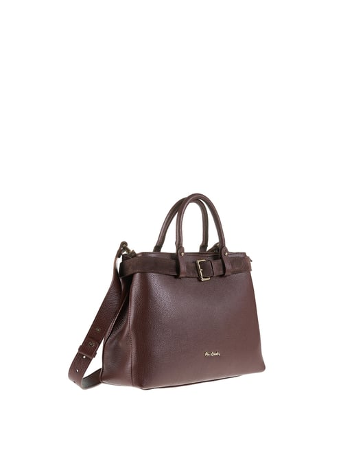Pierre Cardin Bolso de mano Women - Image 4