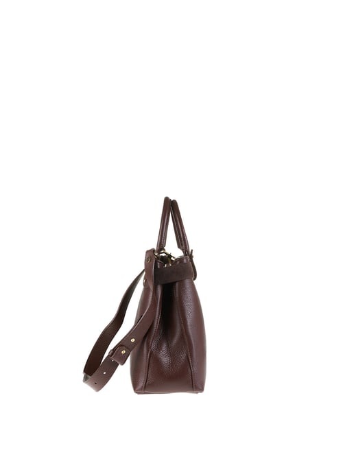 Pierre Cardin Bolso de mano Women - Image 5