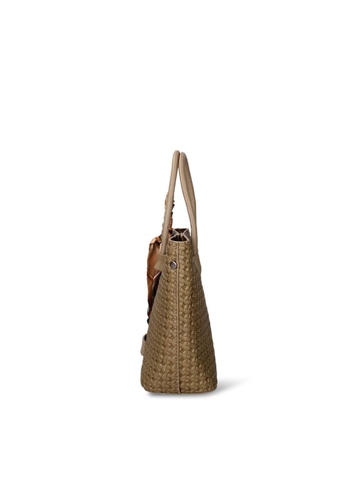 Pierre Cardin Bolso de mano Women - Image 3