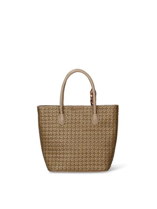 Pierre Cardin Bolso de mano Women - Image 4