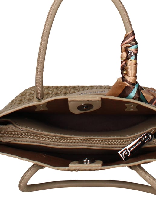 Pierre Cardin Bolso de mano Women - Image 5