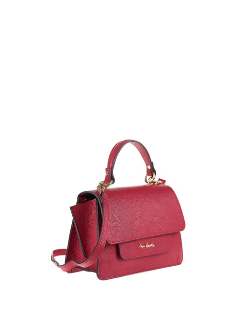Pierre Cardin Bolso de mano Women - Image 2