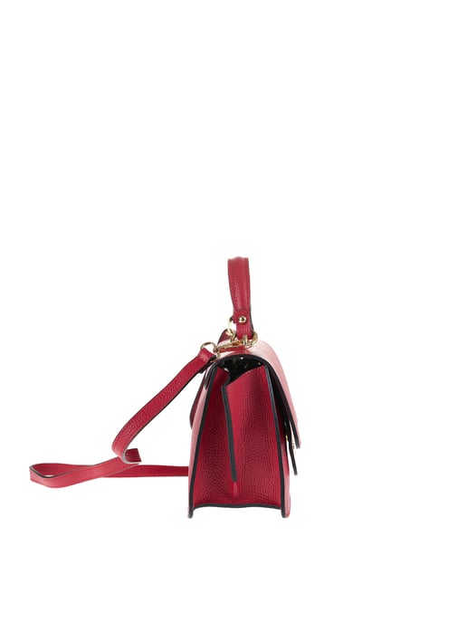 Pierre Cardin Bolso de mano Women - Image 3
