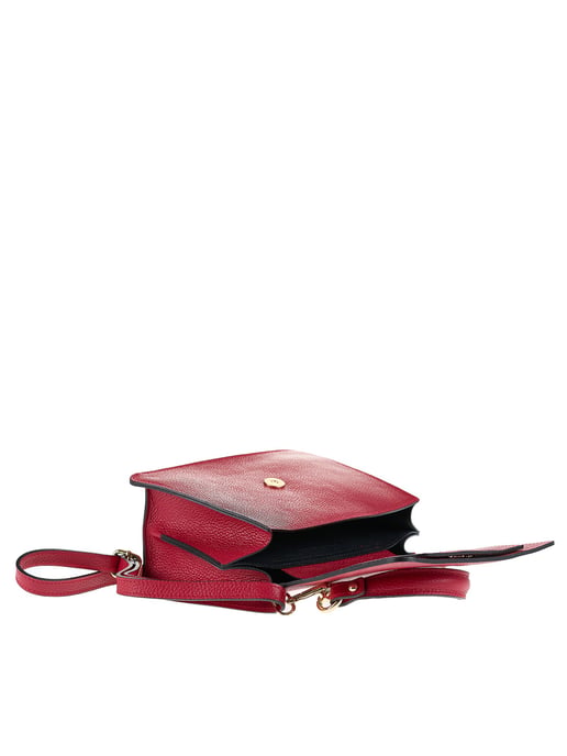 Pierre Cardin Bolso de mano Women - Image 4