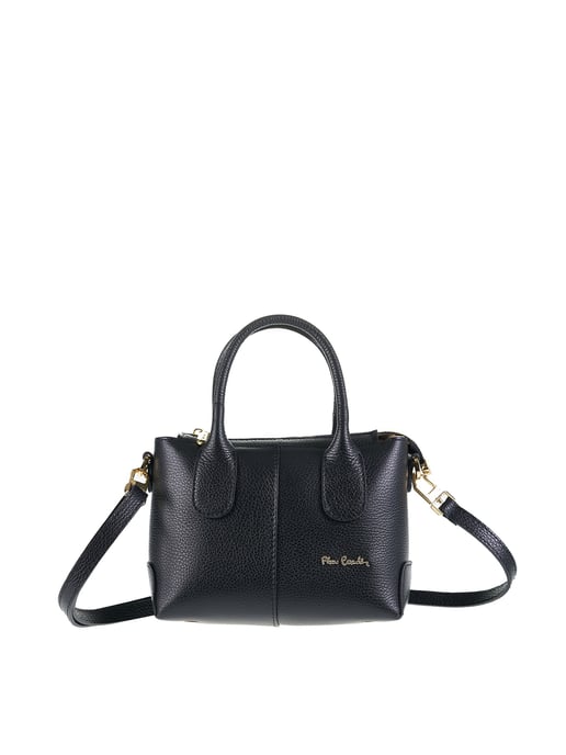 Pierre Cardin Bolso de mano Women - Image 1