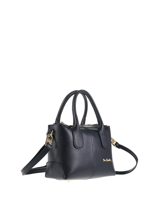 Pierre Cardin Bolso de mano Women - Image 2