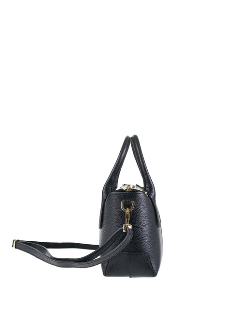 Pierre Cardin Bolso de mano Women - Image 3