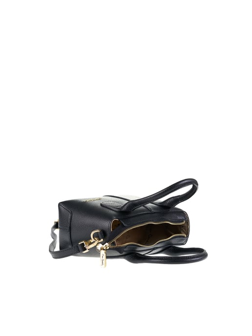 Pierre Cardin Bolso de mano Women - Image 4