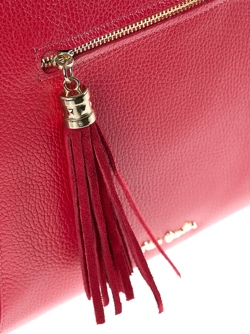 Pierre Cardin Bolso de mano Women - Image 4