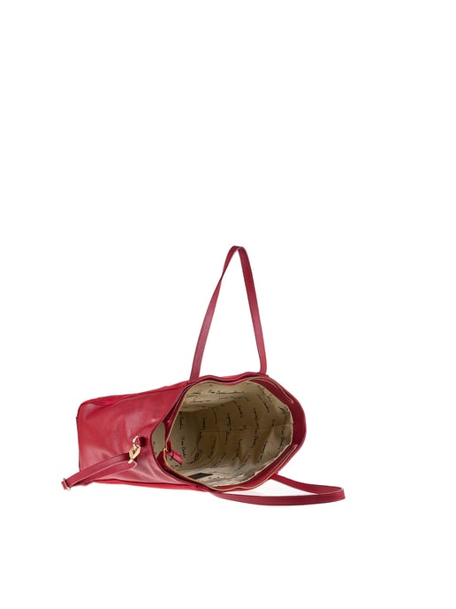 Pierre Cardin Bolso de mano Women - Image 5