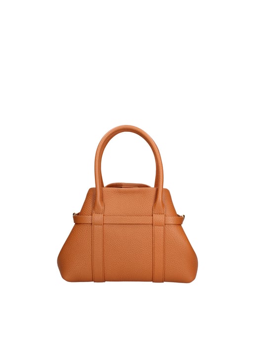 Gave Lux Bolso de mano Women - Image 1