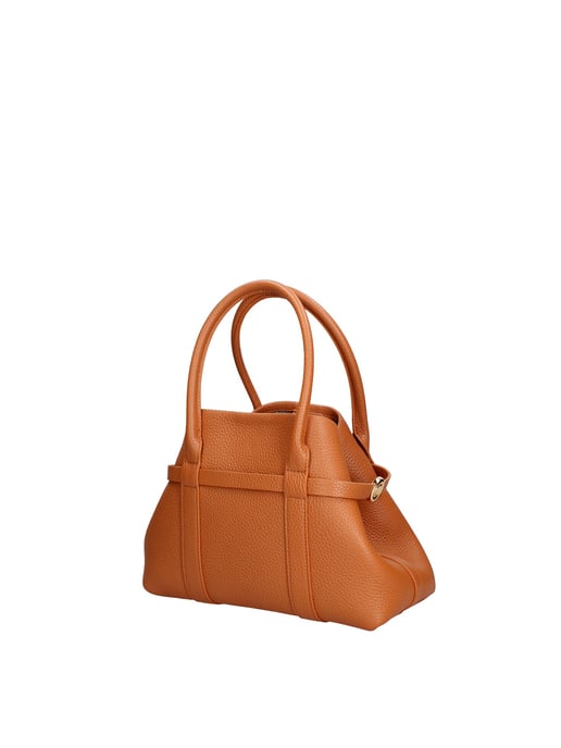 Gave Lux Bolso de mano Women - Image 2