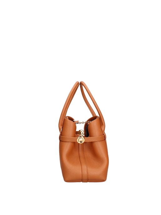 Gave Lux Bolso de mano Women - Image 3