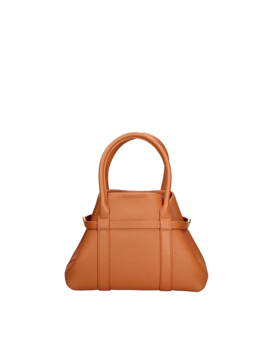 Gave Lux Bolso de mano Women - Image 4