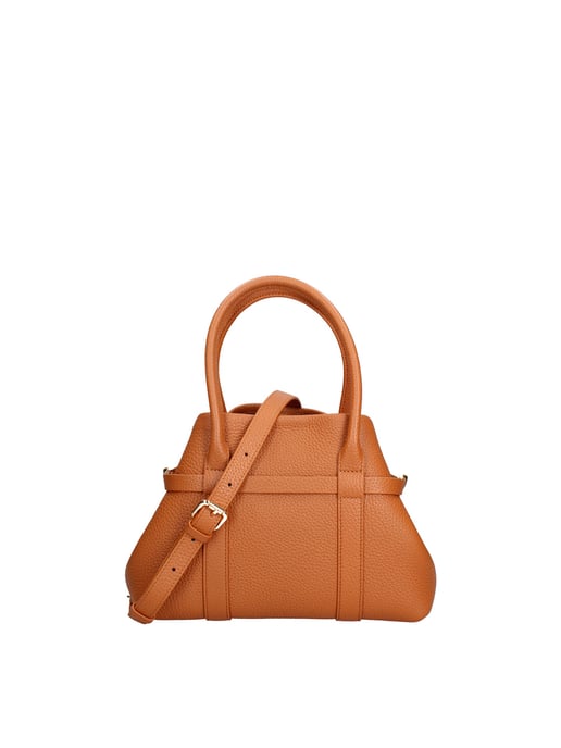 Gave Lux Bolso de mano Women - Image 5