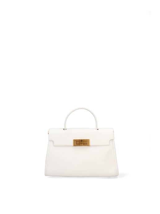 Gave Lux Bolso de mano Women - Image 1