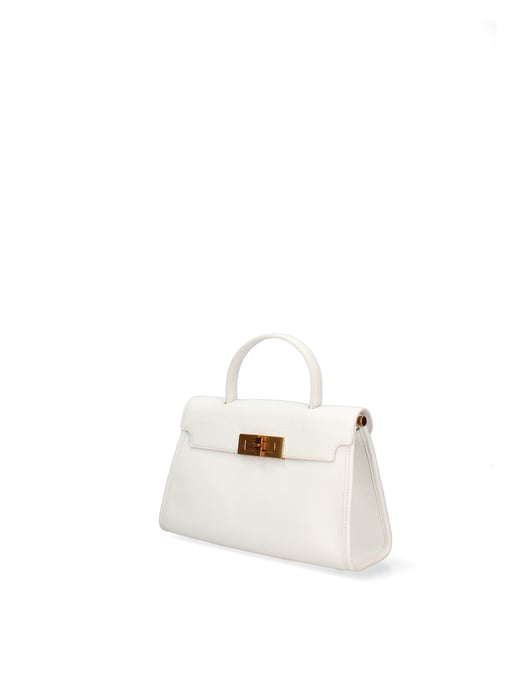 Gave Lux Bolso de mano Women - Image 2