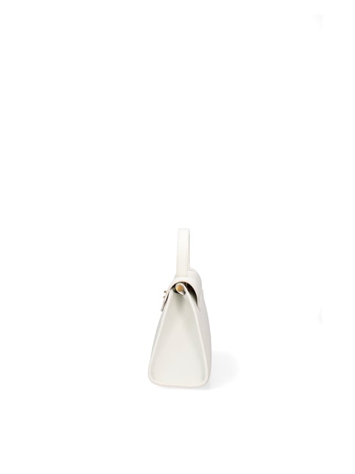 Gave Lux Bolso de mano Women - Image 3
