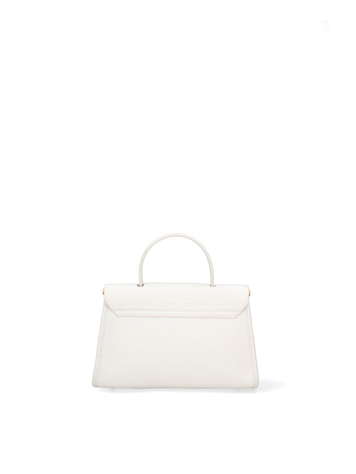 Gave Lux Bolso de mano Women - Image 4