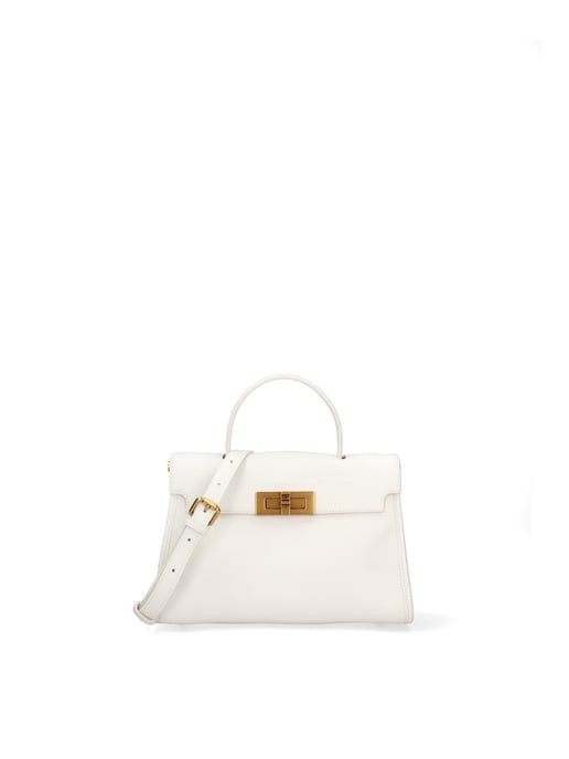 Gave Lux Bolso de mano Women - Image 5