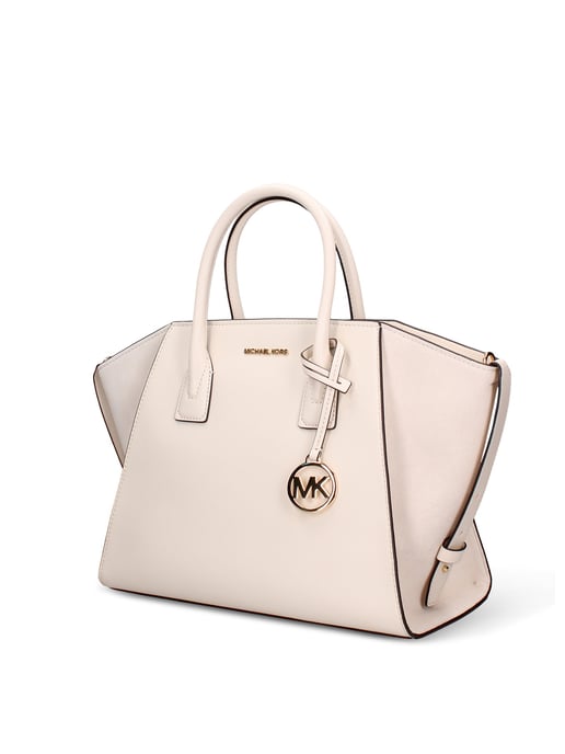 Michael Kors Bolso de mano Women - Image 2