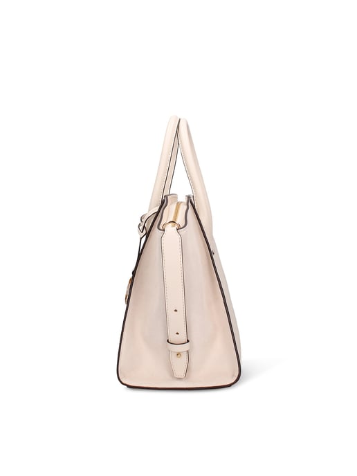 Michael Kors Bolso de mano Women - Image 3