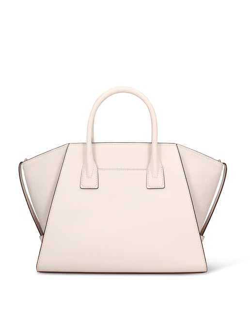 Michael Kors Bolso de mano Women - Image 4
