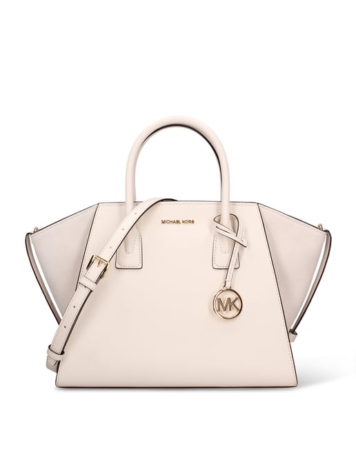 Michael Kors Bolso de mano Women - Image 5