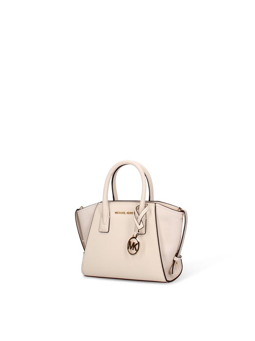 Michael Kors Bolso de mano Women - Image 2