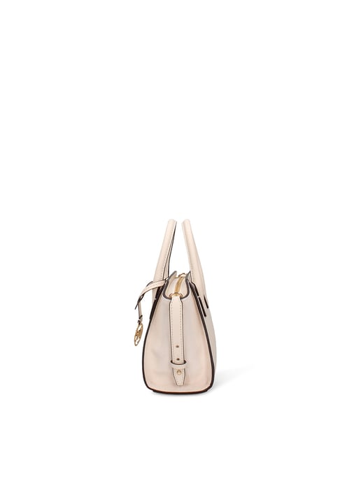 Michael Kors Bolso de mano Women - Image 3