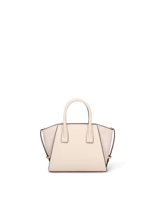 Michael Kors Bolso de mano Women - Image 4