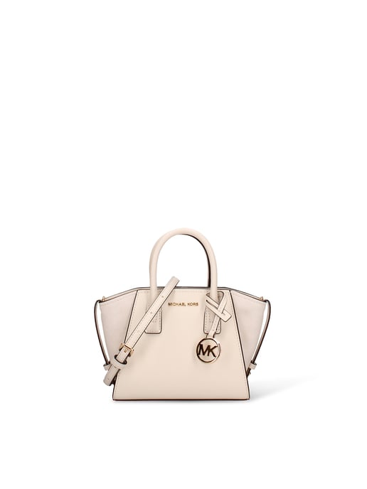Michael Kors Bolso de mano Women - Image 5